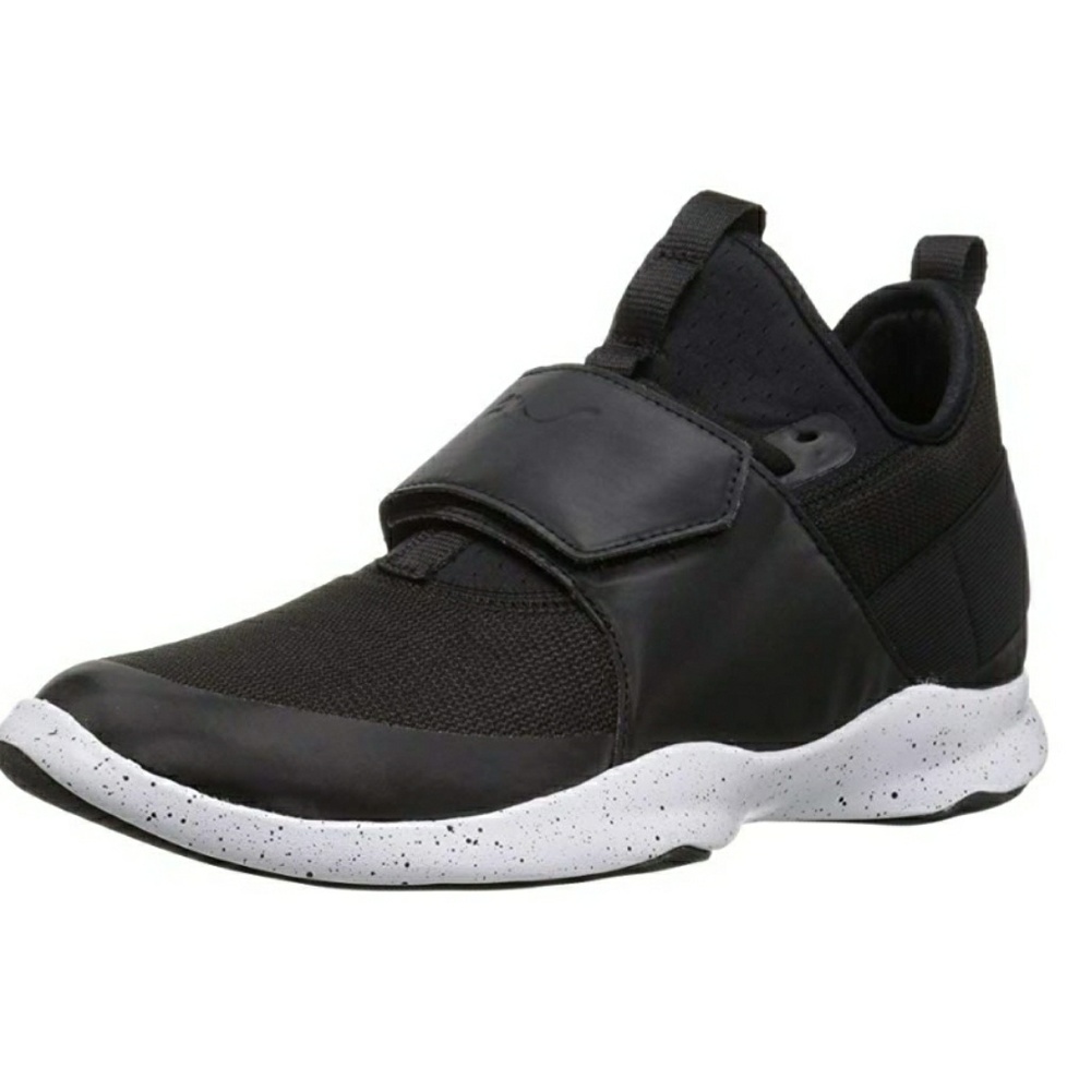 Puma Dare Trainer shoes